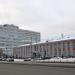 Контакт-центр Свердловского ​территориального центра фирменного транспортного обслуживания (ТЦФТО) ОАО «РЖД» в городе Екатеринбург