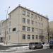 Гимназия № 155 в городе Екатеринбург