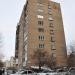 ул. Челюскинцев, 88 в городе Екатеринбург
