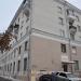 ул. Челюскинцев, 92 в городе Екатеринбург
