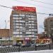 ул. Челюскинцев, 19 в городе Екатеринбург
