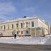 Компания «Биор-опт» в городе Екатеринбург