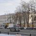 ул. Фронтовых Бригад, 18а в городе Екатеринбург
