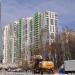 ул. Старых Большевиков, 3в в городе Екатеринбург