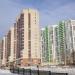ул. Стачек, 4 в городе Екатеринбург