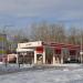 АЗС № 445 «Лукойл» в городе Екатеринбург