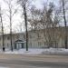 ул. Бабушкина, 7 в городе Екатеринбург