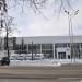 Автоцентр «Автобан-Север» в городе Екатеринбург