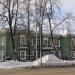 ул. Бабушкина, 11 в городе Екатеринбург