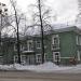ул. Бабушкина, 11 в городе Екатеринбург