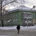 ул. Бабушкина, 13 в городе Екатеринбург