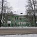 ул. Бабушкина, 13 в городе Екатеринбург