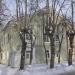 ул. Бабушкина, 6а/1 в городе Екатеринбург
