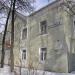 ул. Бабушкина, 6а/1 в городе Екатеринбург