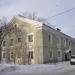 ул. Бабушкина, 6а/1 в городе Екатеринбург