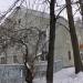 ул. Бабушкина, 6а/1 в городе Екатеринбург