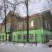 Калиновский пер., 5 в городе Екатеринбург