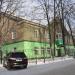 Калиновский пер., 5 в городе Екатеринбург