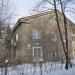 Калиновский пер., 7 в городе Екатеринбург
