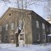 Калиновский пер., 7 в городе Екатеринбург