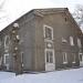Калиновский пер., 7 в городе Екатеринбург