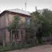 ул. Некрасова, 13 в городе Жезказган