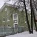 ул. Бабушкина, 6б в городе Екатеринбург