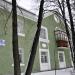 ул. Бабушкина, 6б в городе Екатеринбург