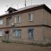 ул. Некрасова, 15 в городе Жезказган