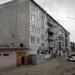 ул. Сатпаева, 50 в городе Жезказган