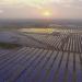 Kamuthi Solar Power Project