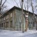 Калиновский пер., 9 в городе Екатеринбург