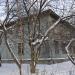 Калиновский пер., 9 в городе Екатеринбург