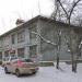 Калиновский пер., 9 в городе Екатеринбург