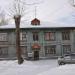 Калиновский пер., 9 в городе Екатеринбург