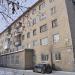 Калиновский пер., 11 в городе Екатеринбург
