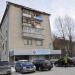 Калиновский пер., 11 в городе Екатеринбург