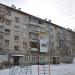 Калиновский пер., 11 в городе Екатеринбург