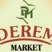 Derem Market (tr) in کِرکلاریلی city