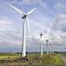 Royd Moor Wind Farm