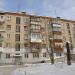 Калиновский пер., 13 в городе Екатеринбург