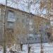 Калиновский пер., 13 в городе Екатеринбург