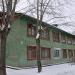 ул. Стачек, 13 в городе Екатеринбург
