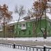 ул. Стачек, 12 в городе Екатеринбург
