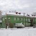 ул. Стачек, 12 в городе Екатеринбург