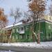 ул. Стачек, 12 в городе Екатеринбург