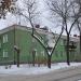 ул. Стачек, 12 в городе Екатеринбург