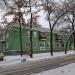 ул. Стачек, 12а в городе Екатеринбург