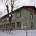 ул. Стачек, 11 в городе Екатеринбург