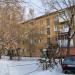 ул. Стачек, 5 в городе Екатеринбург